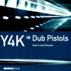 Dub Pistols-0