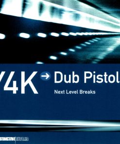 Dub Pistols-0