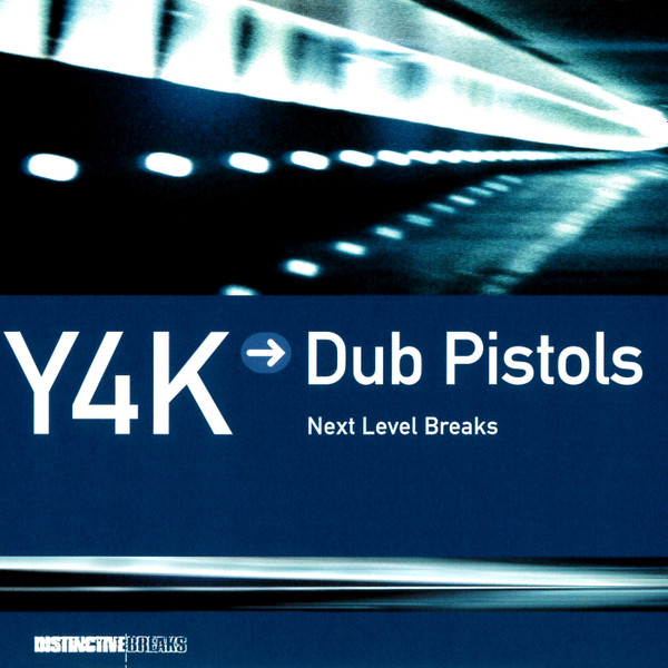 Dub Pistols-0