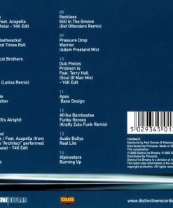 Dub Pistols-1