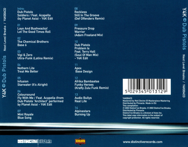 Dub Pistols-1