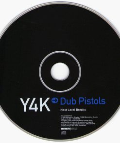 Dub Pistols-2