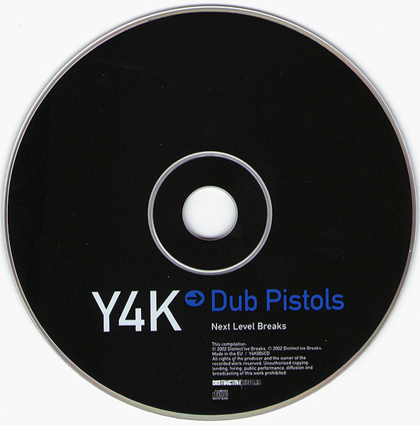 Dub Pistols-2