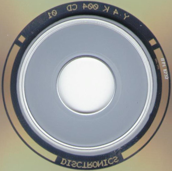 Dub Pistols-3