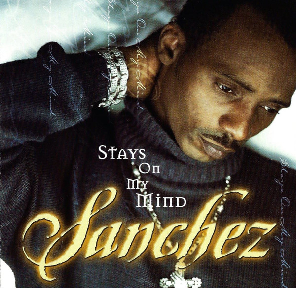 Sanchez-0