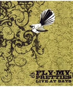 Fly My Pretties-0