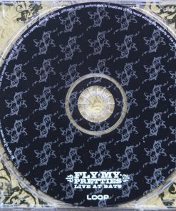 Fly My Pretties-2