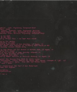 Ima Robot-1