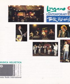 Various-0