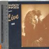 Cowboy Junkies = Cowboy Junkies-0