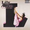 Lily Allen-0