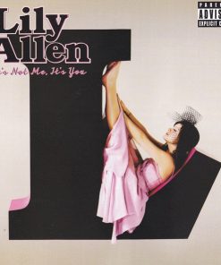 Lily Allen-0