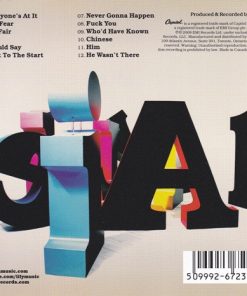 Lily Allen-1