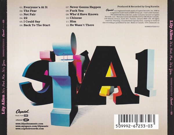Lily Allen-1