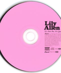 Lily Allen-2