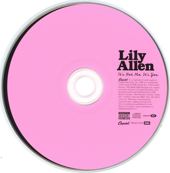 Lily Allen-2