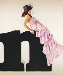 Lily Allen-4