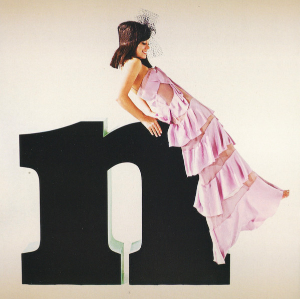 Lily Allen-4