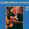 Eric Bogle-0