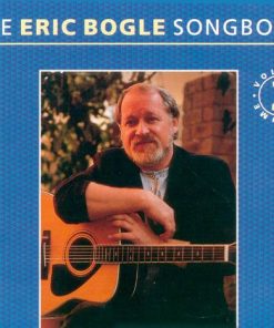 Eric Bogle-0