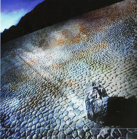 Sounds From The Ground-4
