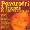 Pavarotti* & Friends*-0