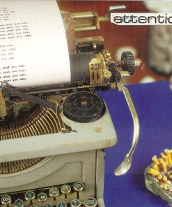 Attention (7)-0