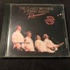 The Clancy Brothers & Tommy Makem-0