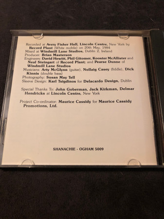 The Clancy Brothers & Tommy Makem-1