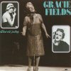 Gracie Fields-0