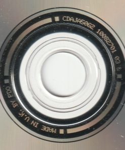 Gracie Fields-2