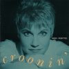 Anne Murray-0