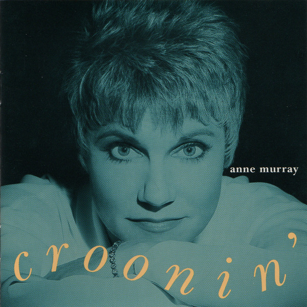 Anne Murray-0