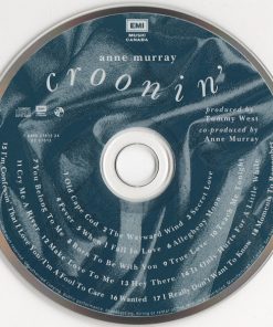 Anne Murray-2