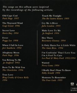 Anne Murray-3