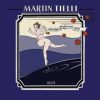 Martin Tielli-0