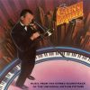 The Universal-International Orchestra-0