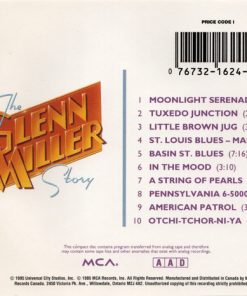 The Universal-International Orchestra-1