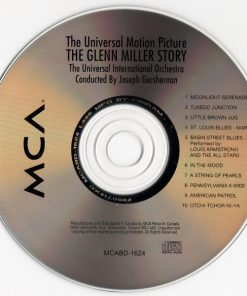 The Universal-International Orchestra-2