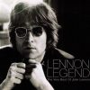 John Lennon-0