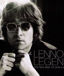 John Lennon-0