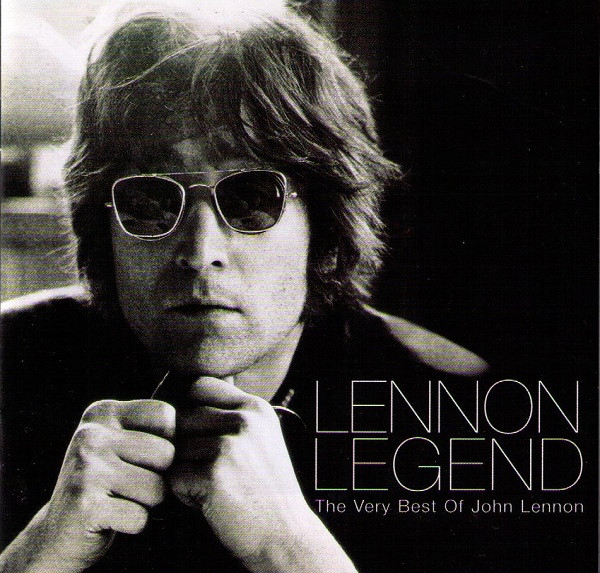 John Lennon-0