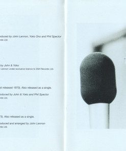 John Lennon-2