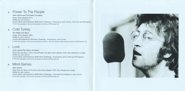 John Lennon-2
