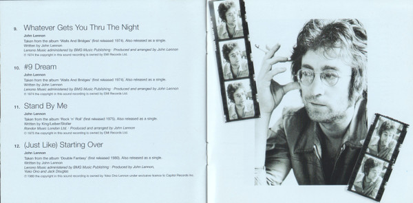 John Lennon-3