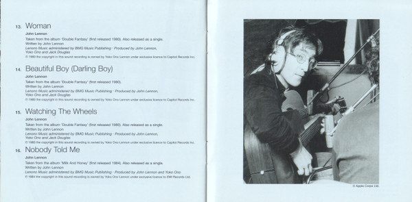 John Lennon-4