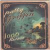 Patty Griffin-0