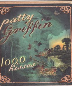 Patty Griffin-0