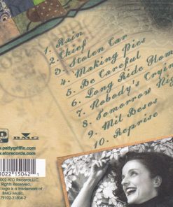 Patty Griffin-1