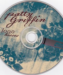 Patty Griffin-2